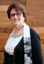 Gracijela Duras - Licensed Real Estate Agent